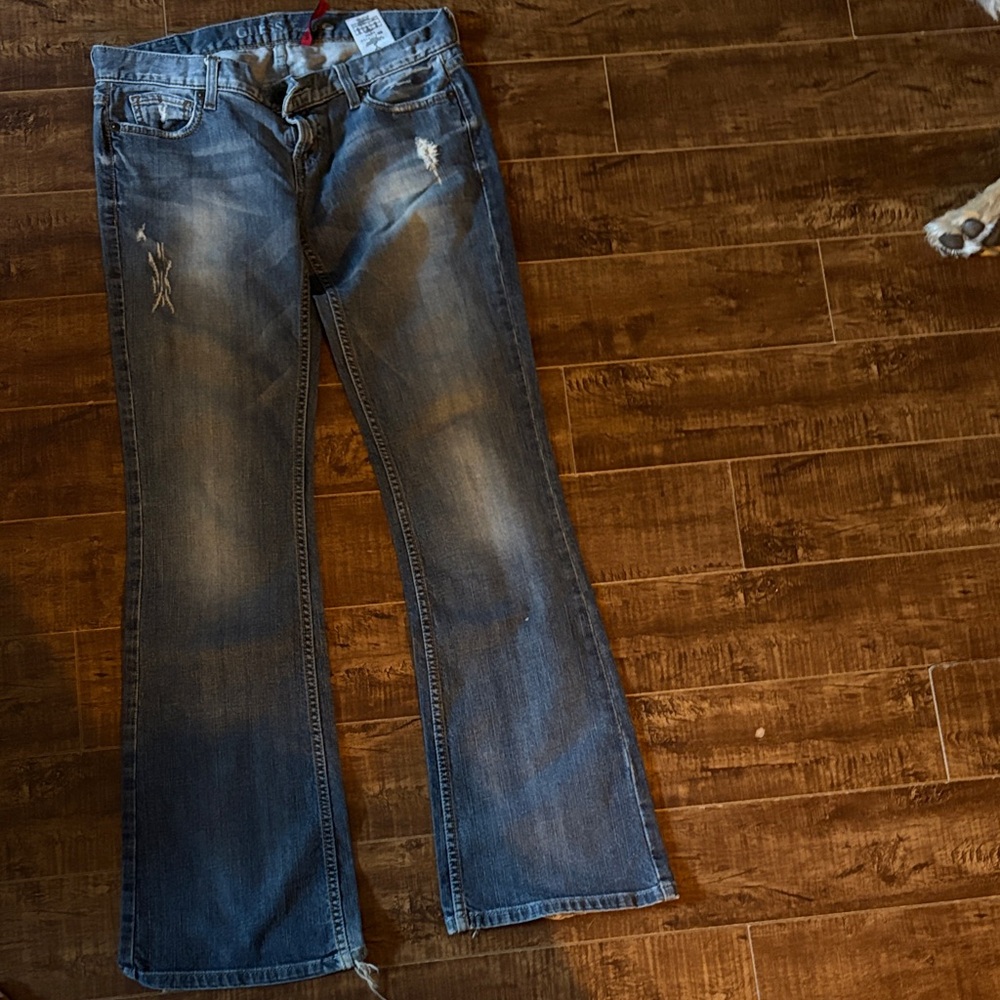 Guess Denim Jeans